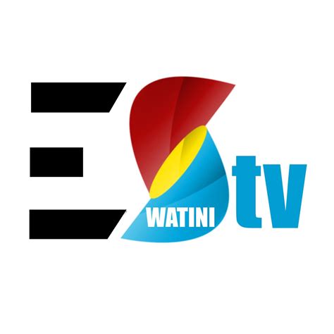 Eswatini TV .